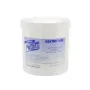 Pep-dex Dextro tabletten  Sinas 300 stuks 