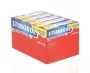 Stimorol original suikervrij 30x10st. 