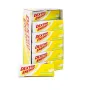Dextro Energy 24 x 14 tabletten  Citroen 336 stuks 