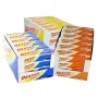 Dextro Energy 24 x 14 tabletten  Classic 336 stuks 