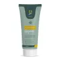 Sun Protector SP F 30 - 100 ml 