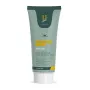 After  Sun lotion 100 ml 