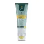 Sun Protector Lip & Face SP F 30 