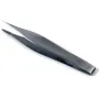 Pincet  Feilchenfeld 8 cm 
