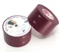 PST Kousentape 20mx38mm kastanjebruin Kastanjebruin 