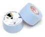 PST Kousentape 20mx38mm l-bl. Lichtblauw 