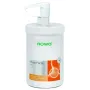 Röwo Flexi Forte  Gel 1 kg 