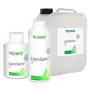 Röwo LiproSens Basis  Massageolie 1 liter 