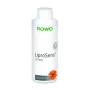 Röwo LiproSens Lotion  Calendula 1 liter 