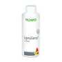Röwo LiproSens lotion Grapefruit& Vanille 1ltr. 
