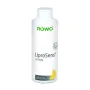 Röwo LiproSens Lotion  Lemon 1 liter 