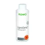 Röwo LiproSens Med Balance  Calendula 1 liter 