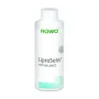 Röwo LiproSens Med Balance  Sensitiv 1ltr. 