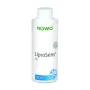 Röwo LiproSens Massageolie  Sport 1 liter 