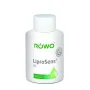 Röwo LiproSens Basis  Massageolie 500 ml 