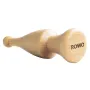 Röwo  Massagestaaf 