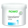 Röwo LiproSens zalf 1 Cool 150ml 