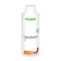 Röwo Liprosens Massageolie  Thermo 1ltr. 