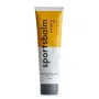 Sportsbalm  Energizing oil 150 ml 