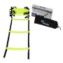 Speedladder FI X 6 m x 50 cm 