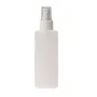 Sprayflacon 125 ml 