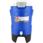 Igloo Sport  Drankkoeler 18,9 liter 