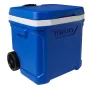 Igloo Profi II  Roller 56 liter 