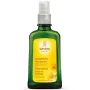 Weleda Calendula  Mas.olie 100ml 