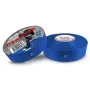 PST Kousentape 33 m x 19 mm royal blauw Royal blauw 