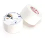 PST Kousentape 20mx38mm. wit Wit 