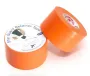 PST Kousentape 20mx38mm oranje Oranje 