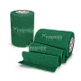 PST Pro Wrap 4,5 m x 7,5 cm donkergroen Donkergroen 