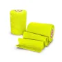 PST Pro Wrap 4,5 m x 7,5 cm neon geel Neon geel 