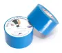 PST Kousentape 20mx38mm sk-blSky  Blauw 
