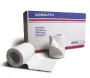 Lightplast  Pro 4,5 m x 5 cm 