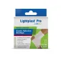 Lightplast  Pro 6,8 m x 5 cm wit 1 stuks 