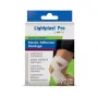 Lightplast  Pro 6,8 m x 7,5 cm 1 stuks 