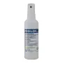 Podilon spray 100ml. (Special  Edition) 