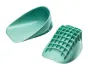 Mueller Pro Heel Cup  Large 1 paar 