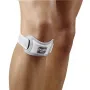 Push Med Patellabrace Univers. Crème 
