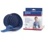Actimove Sling 5,5cm x 1,90m Blauw 