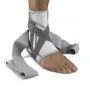 Push Med Enkelbrace  L mt.2 
