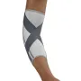 Push Med  Elleboogbrace mt.5 