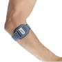 Push Sports Elleboogbrace Beige 