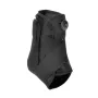 Dr. MED Enkelbrace met straps en BOA® - maat X L 