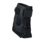 Dr. MED Enkelbrace met BOA® - maat X L 