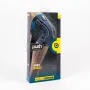 Push Sports Kniebrace mt. L 