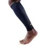 McDavid Kuit Sleeve L (I V) 
