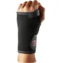 McDavid Carpal Tunnel  Polsbrace links 