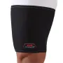 McDavid Dijbeenbandage [471]  S 